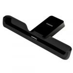 Samsung Galaxy Tab 10.1 Multimedia Dock First Edition