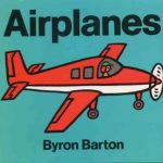 Airplanes