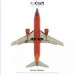 Aircraft: The Jet As Art