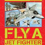Fly a Jetfighter (You Do the Math)