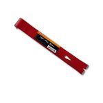 Flat pry bar | sterling