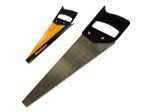 Plastic handle woodsaw | sterling