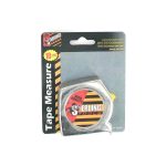 Tape Measure