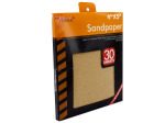 Sandpaper Value Pack | sterling