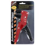 Automatic Wire Stripper