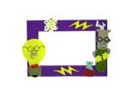 Science Photo Frame Magnet Craft Kit | bulk buys