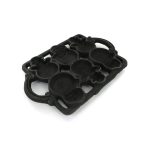 Snowman Pan | bulk buys