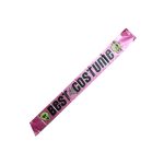 Best Costume Sashes | bulk buys