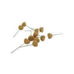 Self-Adhesive Witch Warts | bulk buys