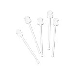 Wedding Stir Sticks | bulk buys