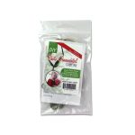 Photo ornament craft kit, makes 3 | bulk buys