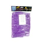 Inflatable Mardi Gras Limbo Kit | bulk buys