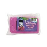 Flip Flop Desktop Cell Phone Holders | bulk buys