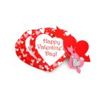 Valentines Day Balloon Weights | bulk buys
