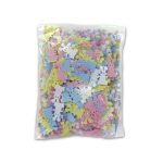 Easter Confetti Assortment | bulk buys