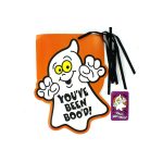 Youve Been Bood! Kit | bulk buys