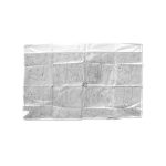 Color-Your-Own Happy Halloween Banners | bulk buys
