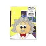 Pin The Goggles On The Professor Game | bulk buys
