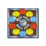Disco Party Dance Game | bulk buys