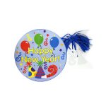 Happy New Year! Mobiles | bulk buys