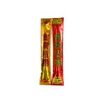 Inflatable Chinese New Year Bongo Sticks | bulk buys