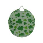 St. Patricks Day Lanterns | bulk buys