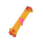 fall leaves rnnr 94/783x1 | bulk buys