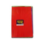 Giant Happy Holiday Weaving Boards | bulk buys