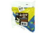 Hibiscus dog bandana | bulk buys