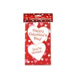 Happy Valentines Day! Invitations | bulk buys
