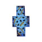 Graduation gift card holders, pack of 12 | bulk buys