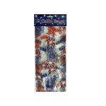 Patriotic Fireworks Goody Bags | bulk buys