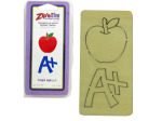 zip mate applie die cut | bulk buys