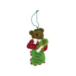 Proud New Grandma ornament | bulk buys