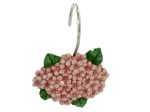 12pc hooks 91/5287 x1 | bulk buys