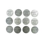 Family Wedding Buttons | bulk buys