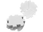 3-D Puzzle Cube | bulk buys