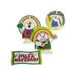 Feliz Navidad! Cutouts | bulk buys