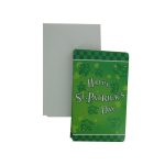 St Patricks Day Invitations | bulk buys