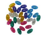 Colorful plastic clips | bulk buys