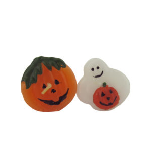 Halloween Floating Candles | bulk buys