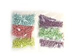Pastel Eyelets | bulk buys