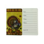 Elegant Turkey Invitations | bulk buys