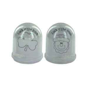 Luck of the Irish craft kit | bulk buys