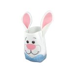 Easter Can Covers | bulk buys