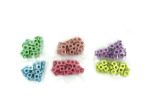 Jumbo Square Eyelets | bulk buys