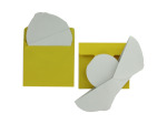 Lemon Pop-Up Card Kit | bulk buys