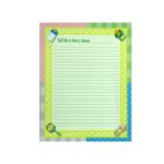 Tell Me A Story About... Baby Shower Game | bulk buys