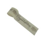 Antique Rose Streamers | bulk buys