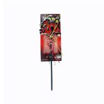 Chinese dragon wand | bulk buys